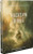 Hacksaw Ridge Exclusive Steelbook -Blu Ray - DVD - Digital HD-