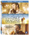 I Can Only Imagine -Blu-ray-