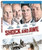 Shock and Awe -Blu-ray-