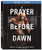 PRAYER BEFORE DAWN A DGTL -BD- -Blu-ray-