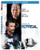 REPRISAL -DGTL- -BD- -Blu-ray-