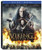 Viking Destiny -Blu-ray-