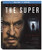 The Super -Blu-ray-