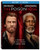 The Poison Rose -Blu-ray-