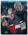 10 Minutes Gone -Blu-ray-
