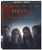 Strange But True -Blu-ray-