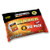 Grabber Toe Warmers 6 Plus Hr 8 Pair
