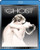 Ghost -Blu-ray-