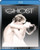 Ghost -Blu-ray-
