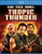 Tropic Thunder -Blu-ray-