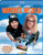 Waynes World -Blu-ray-