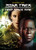 Star Trek Deep Space Nine Season 2