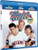 Major League -Blu-ray-