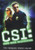 CSI Crime Scene Investigation The Complete Third Season