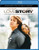 Love Story -Blu-ray-