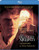 The Talented Mr- Ripley -Blu-ray-