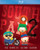 South Park The Complete Second Season -Blu-ray-