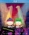 South Park The Complete Eleventh Season -Blu-ray-