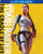 Lara Croft Tomb Raider The Cradle of Life -Blu-ray-