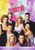 Beverly Hills 90210 The Third Season