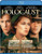 Holocaust -Blu-ray-