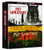 Pet Sematary 2019-1989 -2 Movie Collection- -Blu-ray-
