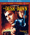 From Dusk Till Dawn -Blu-ray - Digital-