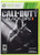 Call of Duty Black Ops II - Xbox 360 -Renewed-