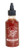 Leaping Leopard Sriracha Hot Chili Sauce 9oz