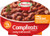 Hormel Compleats Homestyle Chili With Beans  10 oz