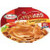 Hormel Microwavable Compleats Turkey and Dressing with Gravy - 3 of 10 oz