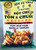 KIM TU THAP Tempura batter mix 12 oz