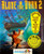 Alone in the Dark 2 - CD Rom Pc