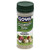 Goya Seasoning Sazonador Total 11-0 OZ-Pack of 6-