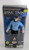 Barbie Star Trek Commander Mr Spock Collector Series 9 Inch Figure