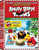 Angry Birds Toons - Season 01 Volume 01 - Angry Birds Toons - Season 01 Volume 02 - Set