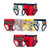 Disney Boys Underwear Multipacks  Cars 8pk Brief  6