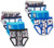Star Wars Boys Underwear Multipacks  8pk Brief  8