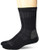 Wigwam Powerhouse 2 Pack S1376 Sock  Black II - XL