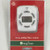 Merry Brite Indoor 7 Day Convenient Digital Timer Polarized Outlet