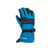 Gordini Kids Gore-Tex Junior Glove  Mykonos-Navy  Medium