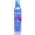 Self Adjusting Extra Control Mousse Finesse Mousse Unisex 7 oz -Pack of 5-