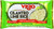 Vigo Classic Cilantro Lime Rice -6-