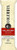 Columbus - Italian Dry Salame  -2-- 8 oz- Pkgs-