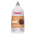 Rug Doctor Hardwood Floor Cleaner  Ready-To-Use Formula is Safe and Effective  No Compromise  27 oz- Powerful  Biobased Cleaning Solution for Sealed Ha