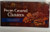 Pecan Caramel Clusters 10 Oz-