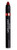 Wet N Wild Fantasy Makers Multistick Body-Face Crayon ~ Red
