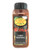 Leggs Old plantation Seasonings- Cajun Seasoning- 10oz Shaker