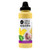 Garlic Aioli Mustard  9 oz