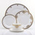 Oneida Golden Michelangelo 5 Pc- Place Setting